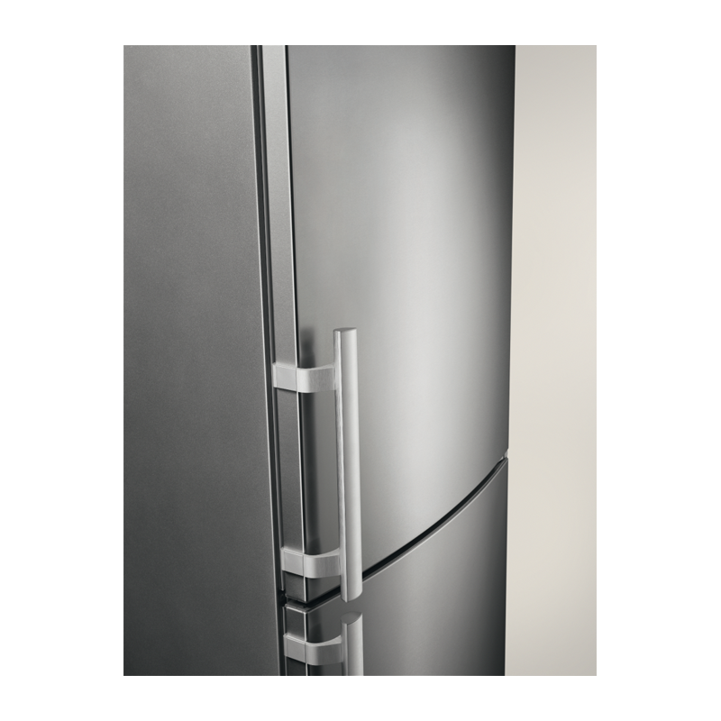 Electrolux EN3790MKX