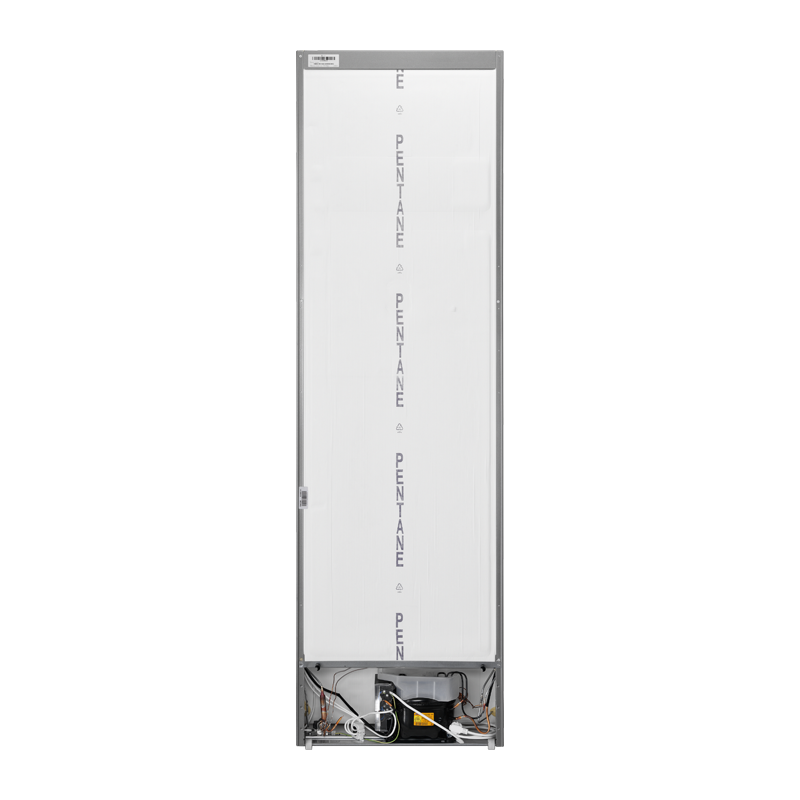 Electrolux EN3790MKX