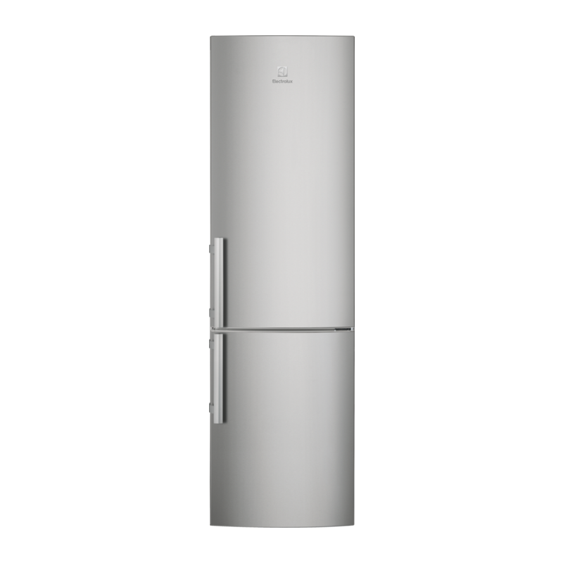 Electrolux EN3790MKX