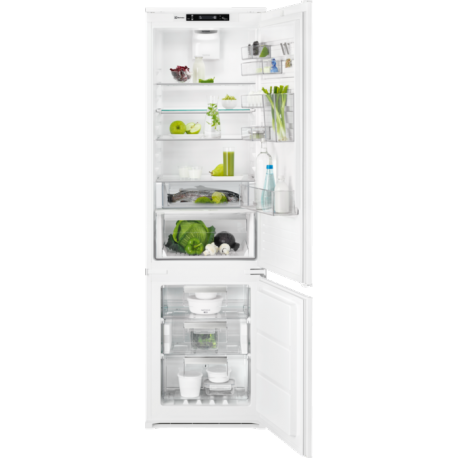 Electrolux ENN3074EFW 