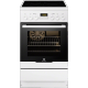 Electrolux EKC54550OW