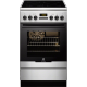 Electrolux EKC54550OX