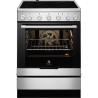 Electrolux EKC6150AOX