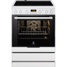 Electrolux EKC6450AOW