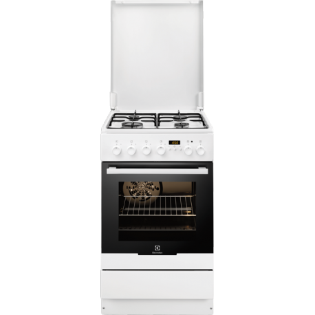 Electrolux EKK54553OW