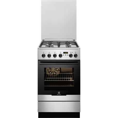 Electrolux EKK54553OX