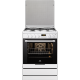 Electrolux EKK6450AOW