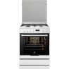 Electrolux EKK6450AOW