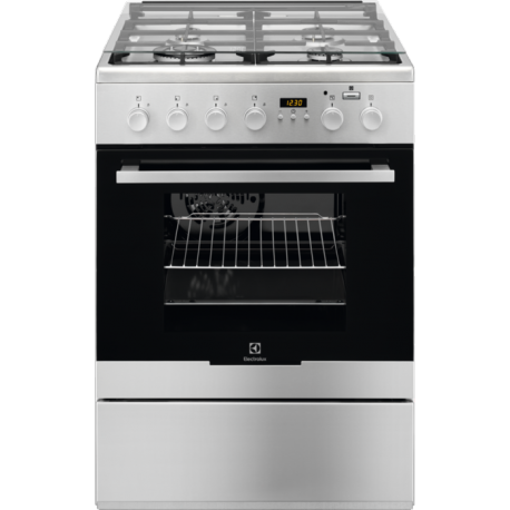 Electrolux EKK64981OX