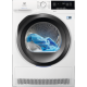 Electrolux PerfectCare 800 EW8H359SC