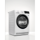 Electrolux PerfectCare 800 EW8H359SC