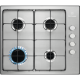 Electrolux KGS6404SX