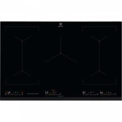 Electrolux EIV8457
