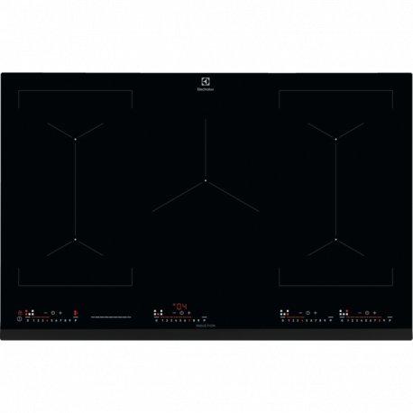 Electrolux EIV8457