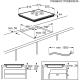 Electrolux EIV8457