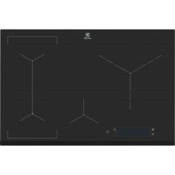 Electrolux EIS84486