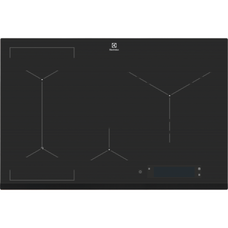 Electrolux EIS84486