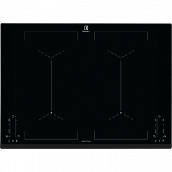 Electrolux EIV744