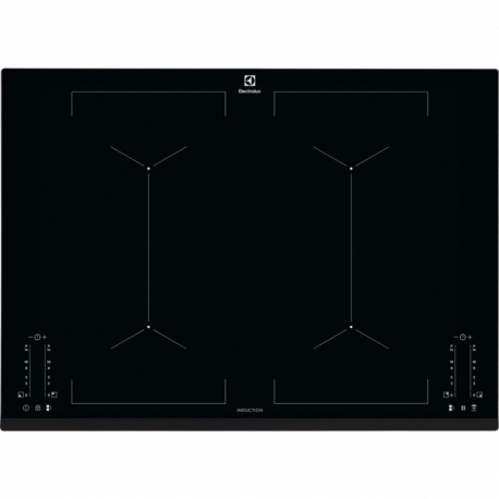Electrolux EIV744