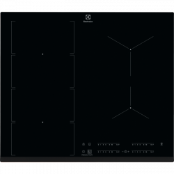 Electrolux EIV654