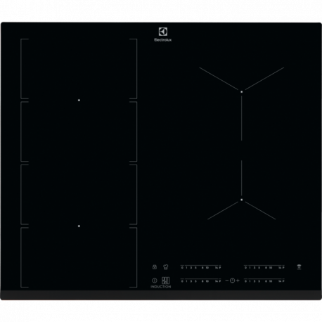 Electrolux EIV654