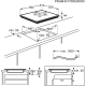 Electrolux EIT61443B