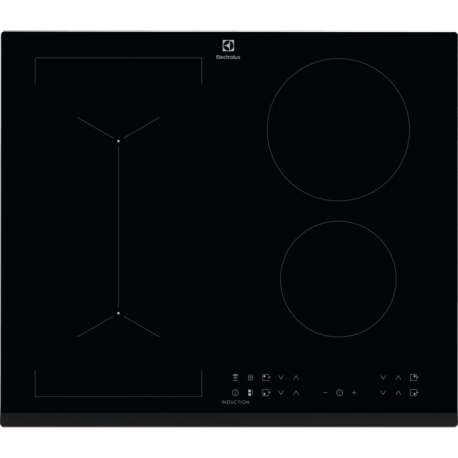 Electrolux LIV6343