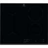Electrolux LIV6343