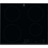 Electrolux LIT60430