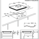 Electrolux LIT60430