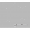 Electrolux EIV63440BS