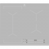 Electrolux EIV63440BS