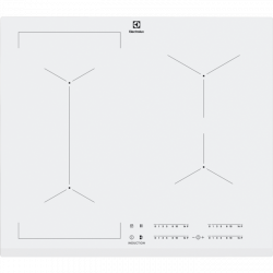 Electrolux EIV63440BW