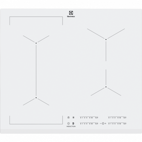 Electrolux EIV63440BW