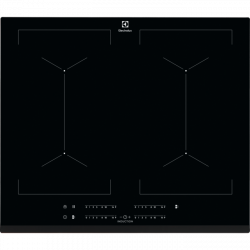 Electrolux EIV644