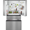 Electrolux RMB96716CX