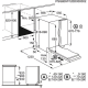 AEG Mastery FSE63716P