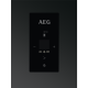 AEG RCB83724MX