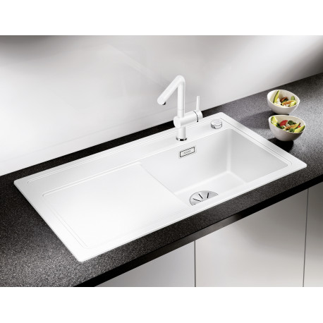 BLANCO ZENAR 45 S