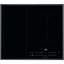 AEG Mastery IKE64471FB