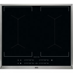 AEG Mastery IKE64450XB