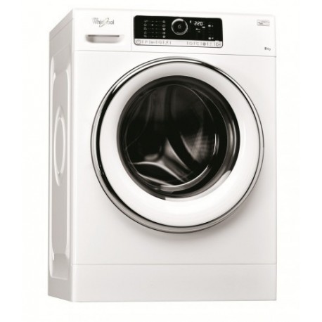 Whirlpool FSCR 80423