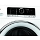 Whirlpool FSCR 80423