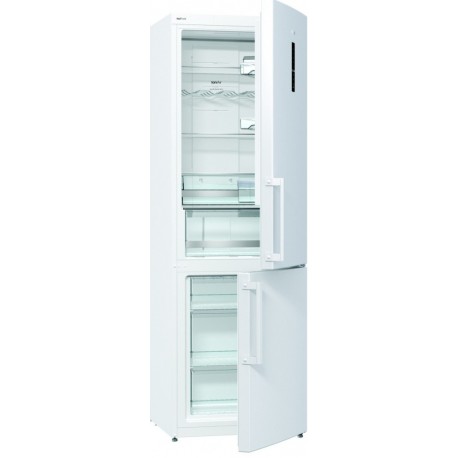 Gorenje N6WNMW