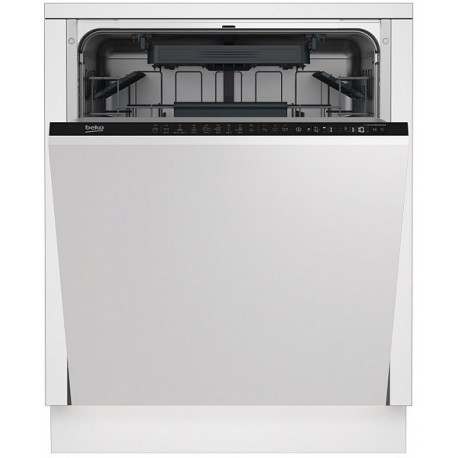 Beko DIN 28220