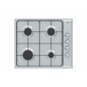 Mora VDP 644 X