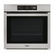 Whirlpool AKZ9 6230 IX skončil