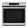 Whirlpool AKZ9 6230 IX skončil