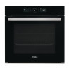 Whirlpool AKZ9 6230 NB skončil
