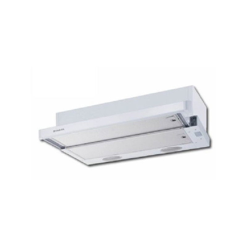 Faber FLEXA BK A60